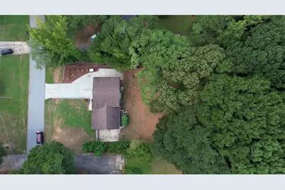 1042 Duke Drive, Conyers, GA 30013 - Photo 33