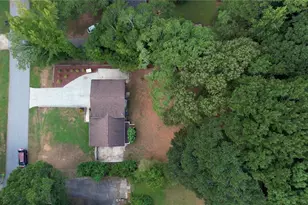 1042 Duke Dr, Conyers, GA 30013 - Photo 33