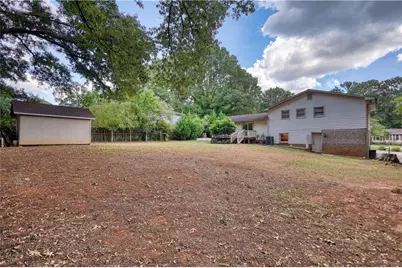 1042 Duke Drive, Conyers, GA 30013 - Photo 27