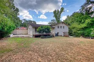1042 Duke Dr, Conyers, GA 30013 - Photo 23
