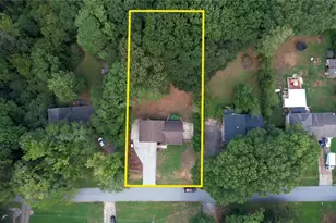 1042 Duke Dr, Conyers, GA 30013 - Photo 35