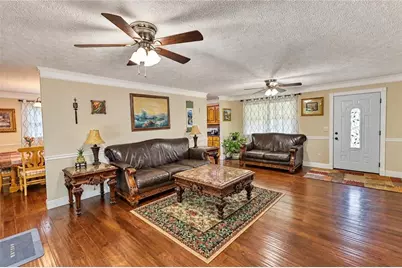 1042 Duke Drive, Conyers, GA 30013 - Photo 3