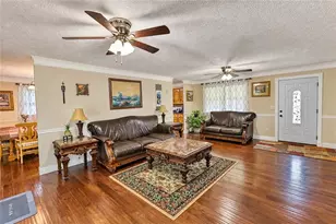 1042 Duke Dr, Conyers, GA 30013 - Photo 3