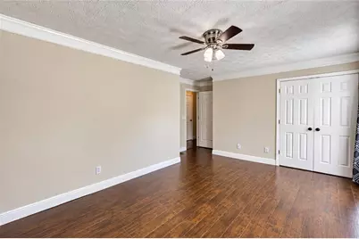 1042 Duke Drive, Conyers, GA 30013 - Photo 17