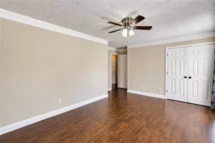 1042 Duke Dr, Conyers, GA 30013 - Photo 17