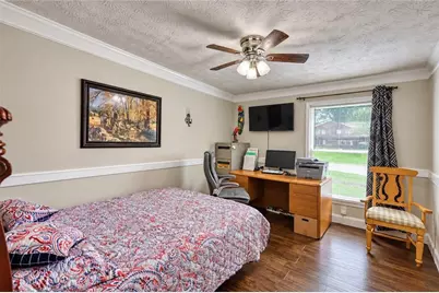 1042 Duke Drive, Conyers, GA 30013 - Photo 15