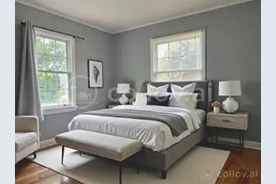 1540 Burton Avenue, Macon, GA 31204 - Photo 9
