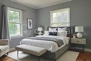 1540 Burton Ave, Macon, GA 31204 - Photo 9
