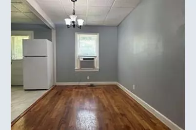1540 Burton Avenue, Macon, GA 31204 - Photo 5