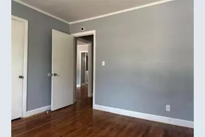 1540 Burton Avenue, Macon, GA 31204 - Photo 7