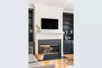 2148 Village Point NE, Atlanta, GA 30319 - Photo 15