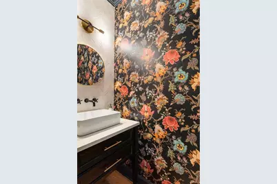 2148 Village Point NE, Atlanta, GA 30319 - Photo 17