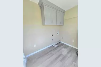 305 Kingtown Street, McCaysville, GA 30555 - Photo 5