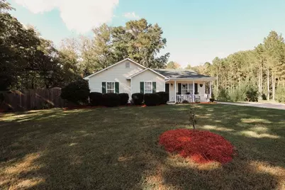694 Mud Green Road, Temple, GA 30179 - Photo 1