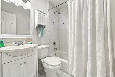 751 Piedmont Avenue NE #17, Atlanta, GA 30308 - Photo 23