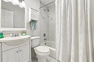 751 Piedmont Ave NE, Atlanta, GA 30308 - Photo 23