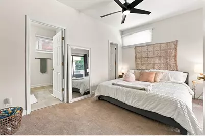 751 Piedmont Avenue NE #17, Atlanta, GA 30308 - Photo 15