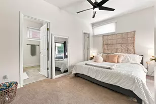 751 Piedmont Ave NE, Atlanta, GA 30308 - Photo 15