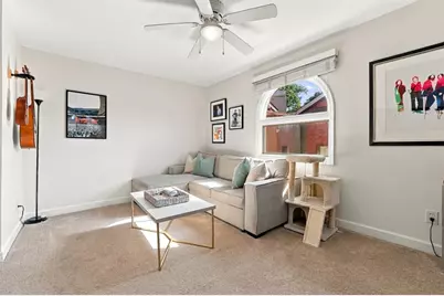 751 Piedmont Avenue NE #17, Atlanta, GA 30308 - Photo 25