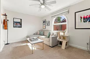 751 Piedmont Ave NE, Atlanta, GA 30308 - Photo 25