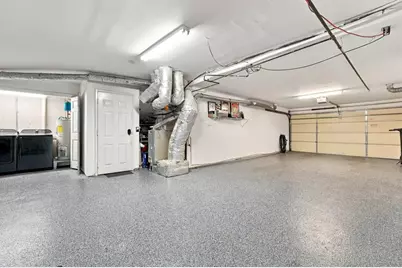 751 Piedmont Avenue NE #17, Atlanta, GA 30308 - Photo 27