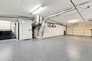 751 Piedmont Ave NE, Atlanta, GA 30308 - Photo 27