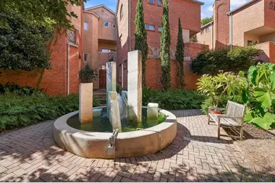 751 Piedmont Avenue NE #17, Atlanta, GA 30308 - Photo 29