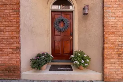 751 Piedmont Avenue NE #17, Atlanta, GA 30308 - Photo 1