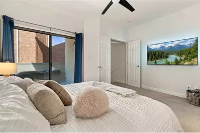 751 Piedmont Avenue NE #17, Atlanta, GA 30308 - Photo 17