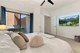 751 Piedmont Ave NE, Atlanta, GA 30308 - Photo 17