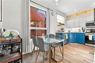 751 Piedmont Ave NE, Atlanta, GA 30308 - Photo 7