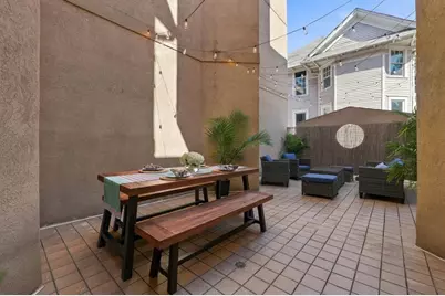 751 Piedmont Avenue NE #17, Atlanta, GA 30308 - Photo 11