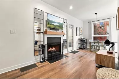 751 Piedmont Avenue NE #17, Atlanta, GA 30308 - Photo 9