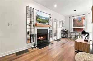 751 Piedmont Ave NE, Atlanta, GA 30308 - Photo 9