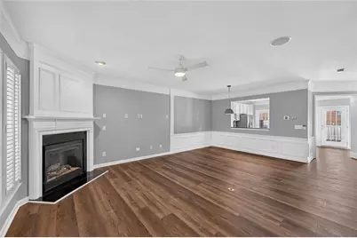 3423 Triview Square SE, Atlanta, GA 30339 - Photo 17