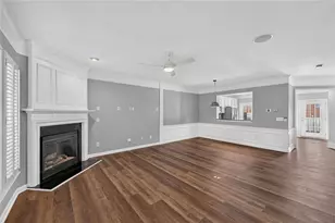 3423 Triview Square SE, Atlanta, GA 30339 - Photo 17