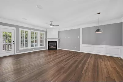 3423 Triview Square SE, Atlanta, GA 30339 - Photo 13