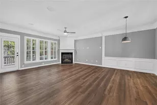 3423 Triview Square SE, Atlanta, GA 30339 - Photo 13
