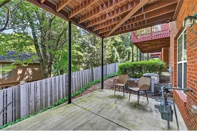 3423 Triview Square SE, Atlanta, GA 30339 - Photo 39