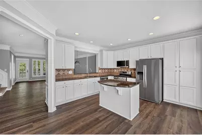 3423 Triview Square SE, Atlanta, GA 30339 - Photo 7