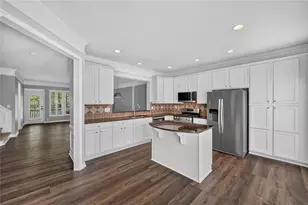 3423 Triview Square SE, Atlanta, GA 30339 - Photo 7