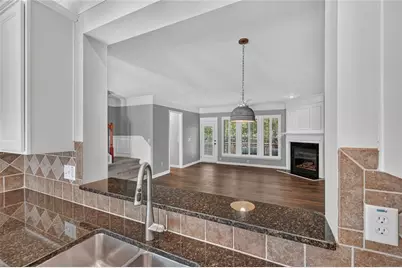 3423 Triview Square SE, Atlanta, GA 30339 - Photo 11