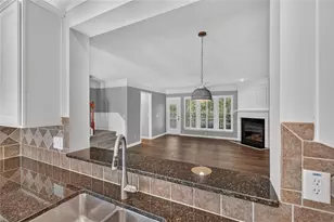 3423 Triview Square SE, Atlanta, GA 30339 - Photo 11