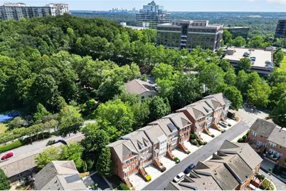 3423 Triview Square SE, Atlanta, GA 30339 - Photo 5