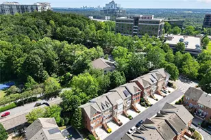 3423 Triview Square SE, Atlanta, GA 30339 - Photo 5