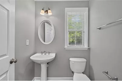 3423 Triview Square SE, Atlanta, GA 30339 - Photo 21