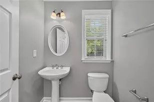 3423 Triview Square SE, Atlanta, GA 30339 - Photo 21