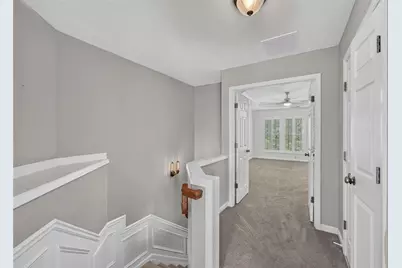3423 Triview Square SE, Atlanta, GA 30339 - Photo 23