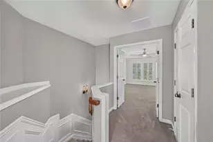 3423 Triview Square SE, Atlanta, GA 30339 - Photo 23