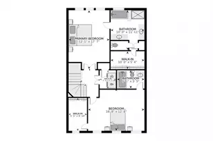 3423 Triview Square SE, Atlanta, GA 30339 - Photo 43